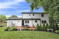 1558 Denbigh Drive, Columbus, OH 43220