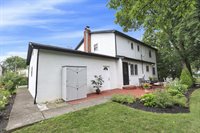 1558 Denbigh Drive, Columbus, OH 43220