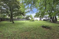 1558 Denbigh Drive, Columbus, OH 43220
