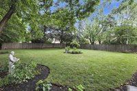 1558 Denbigh Drive, Columbus, OH 43220