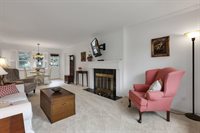 1558 Denbigh Drive, Columbus, OH 43220