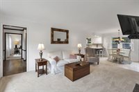 1558 Denbigh Drive, Columbus, OH 43220