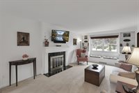 1558 Denbigh Drive, Columbus, OH 43220