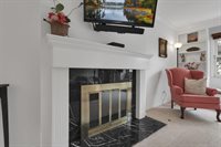 1558 Denbigh Drive, Columbus, OH 43220