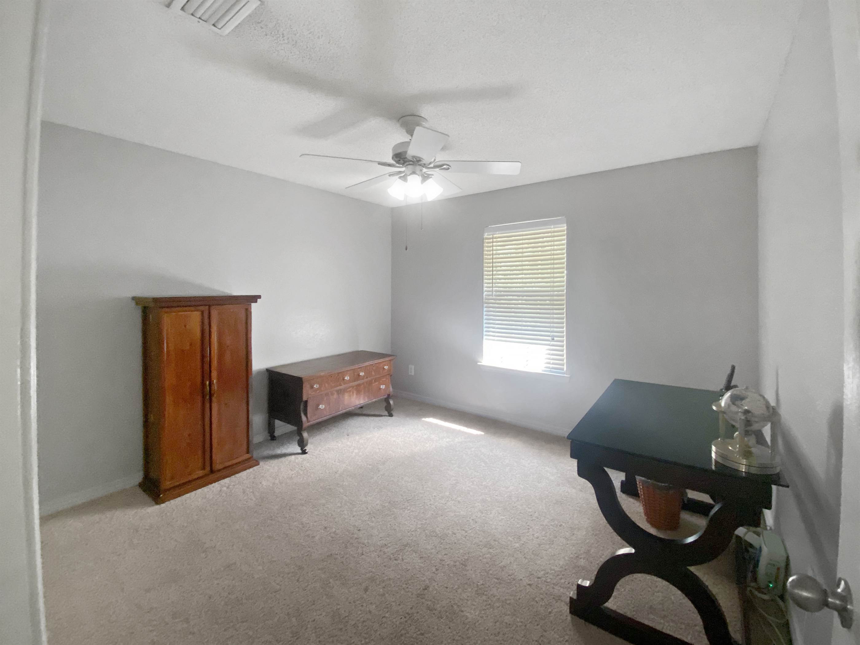 27926 Turkey Branch Drive, Daphne, AL 36526