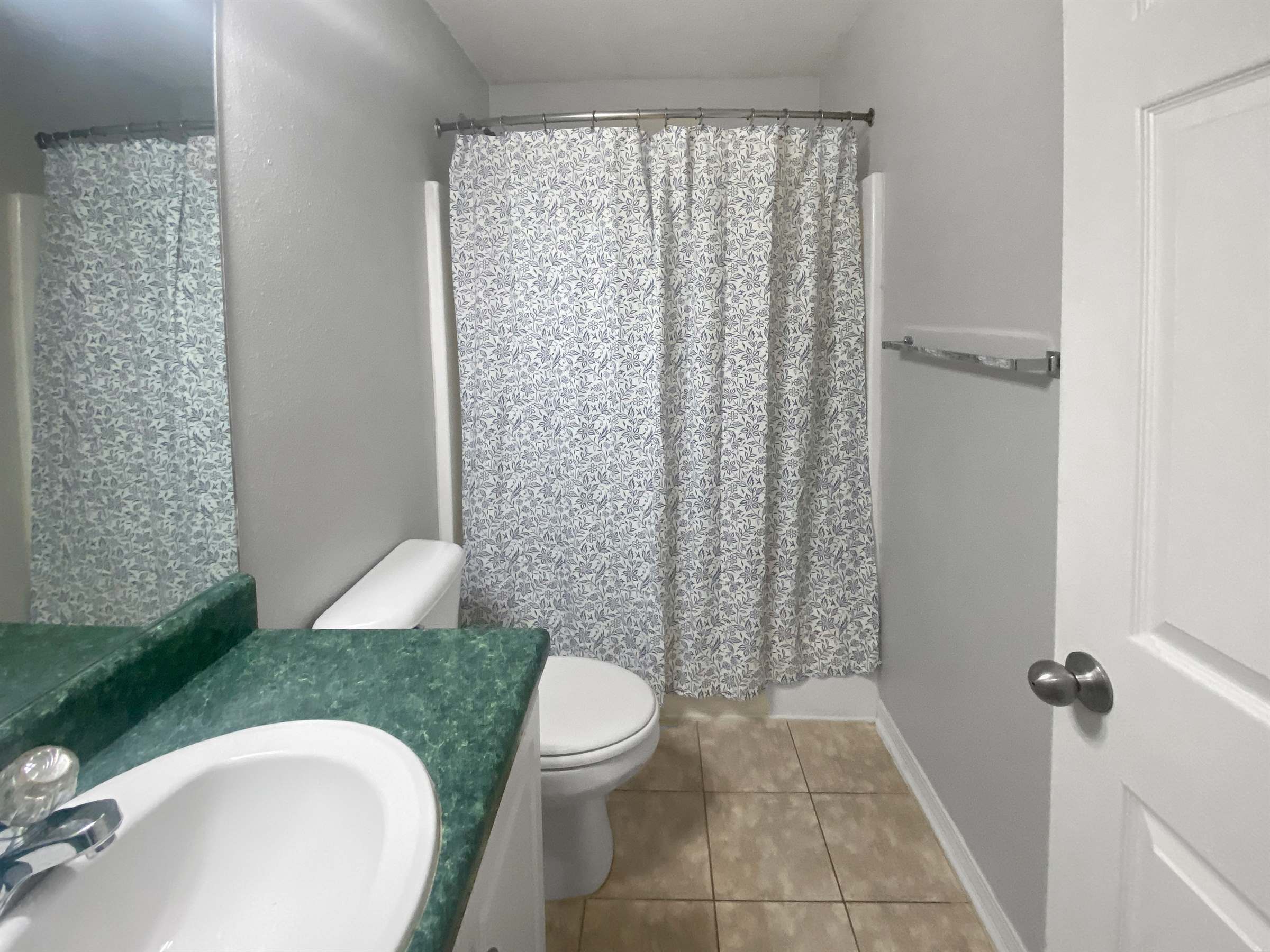 27926 Turkey Branch Drive, Daphne, AL 36526