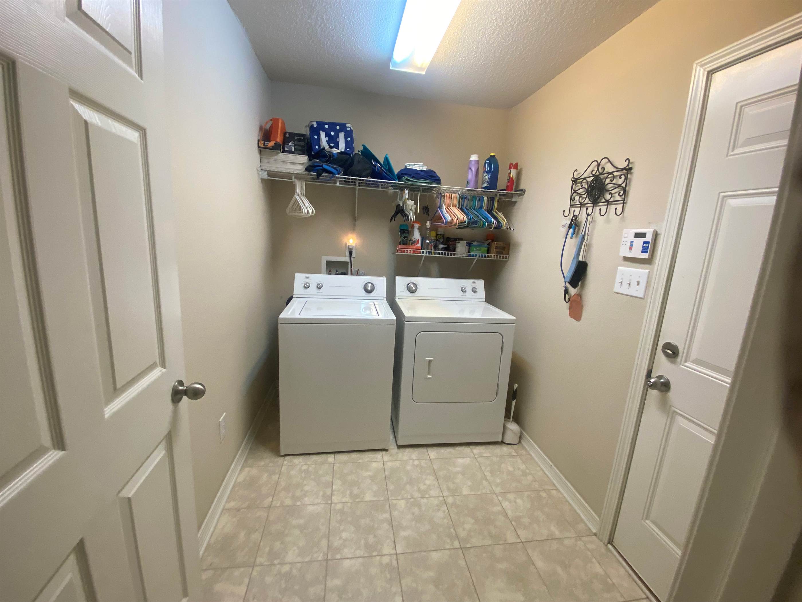 27926 Turkey Branch Drive, Daphne, AL 36526