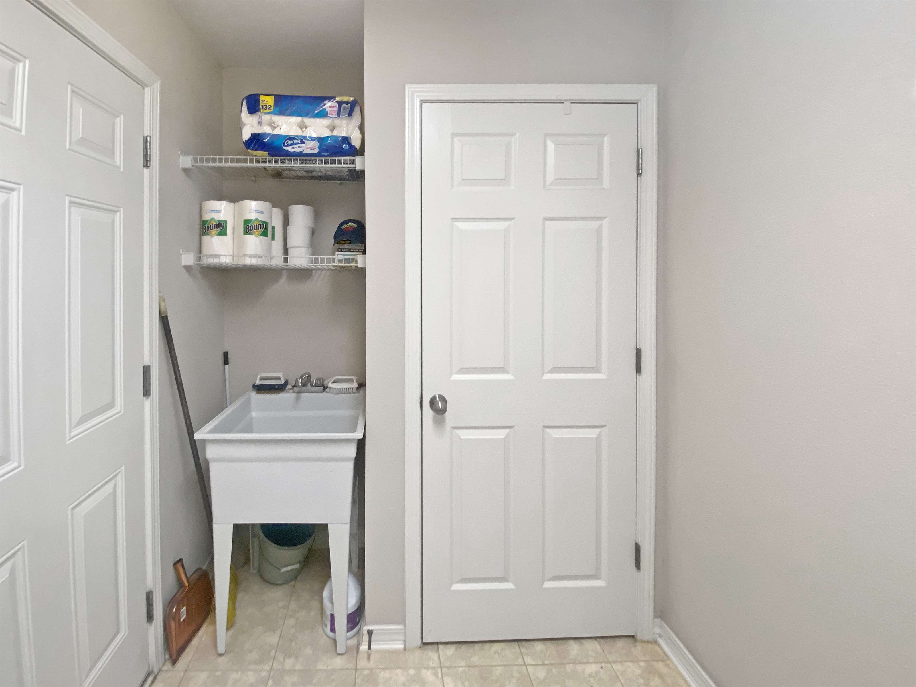 27926 Turkey Branch Drive, Daphne, AL 36526