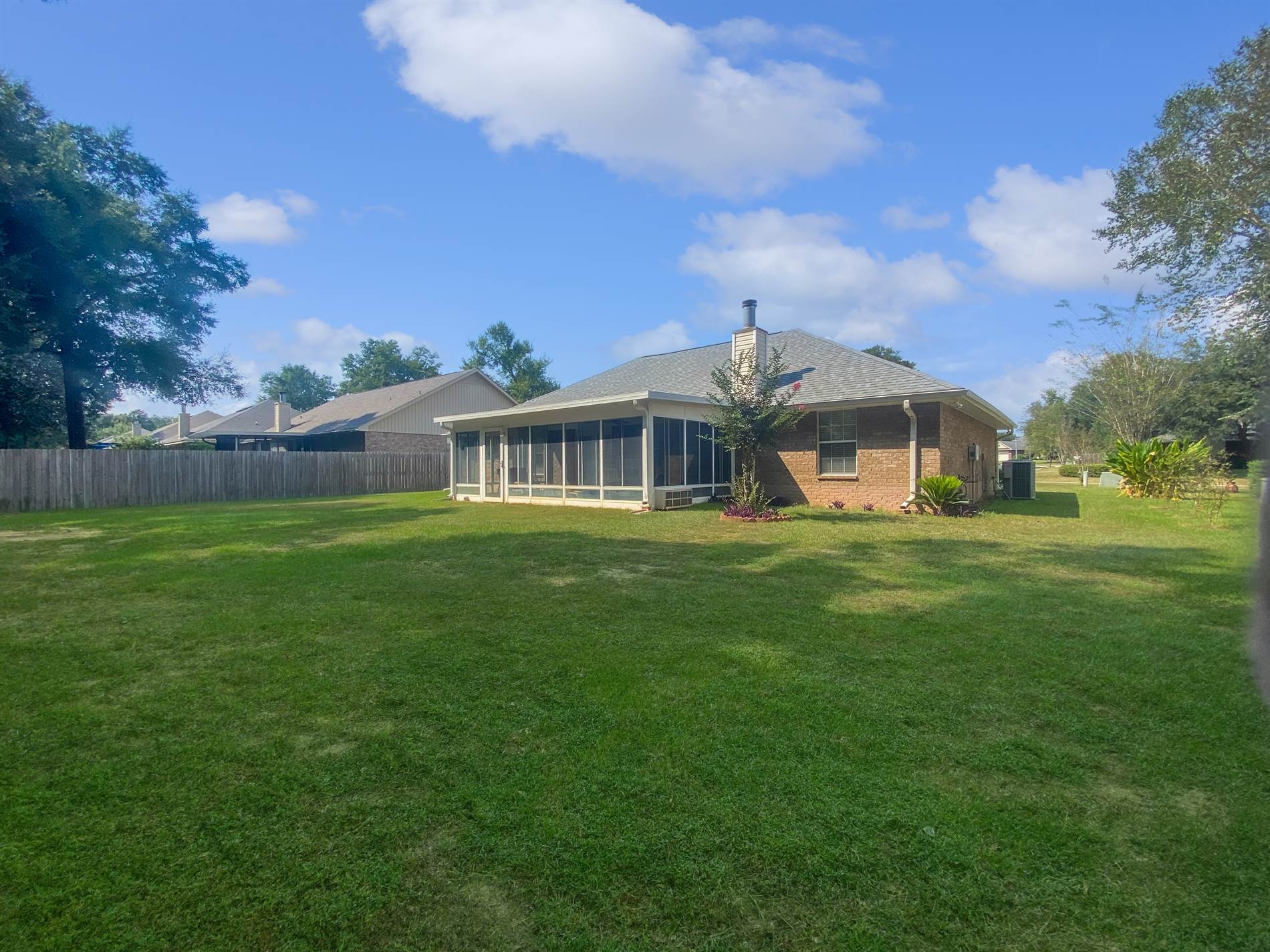 27926 Turkey Branch Drive, Daphne, AL 36526