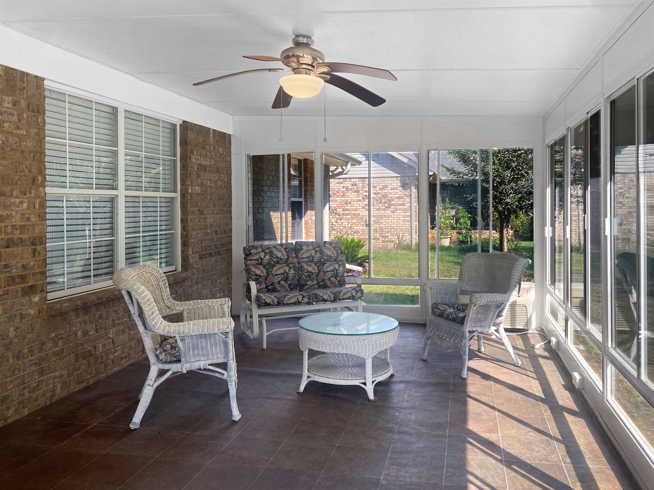 27926 Turkey Branch Drive, Daphne, AL 36526