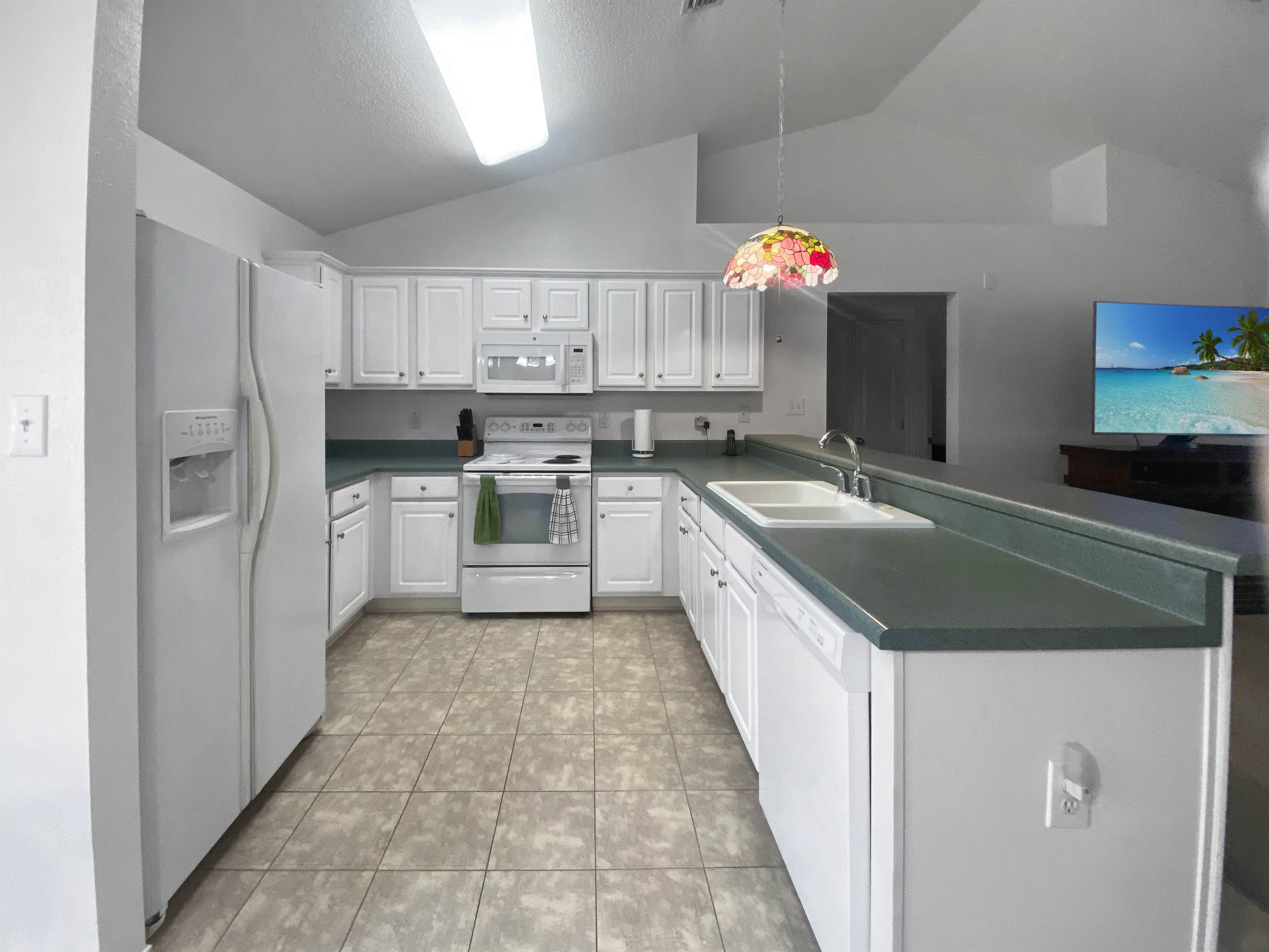 27926 Turkey Branch Drive, Daphne, AL 36526