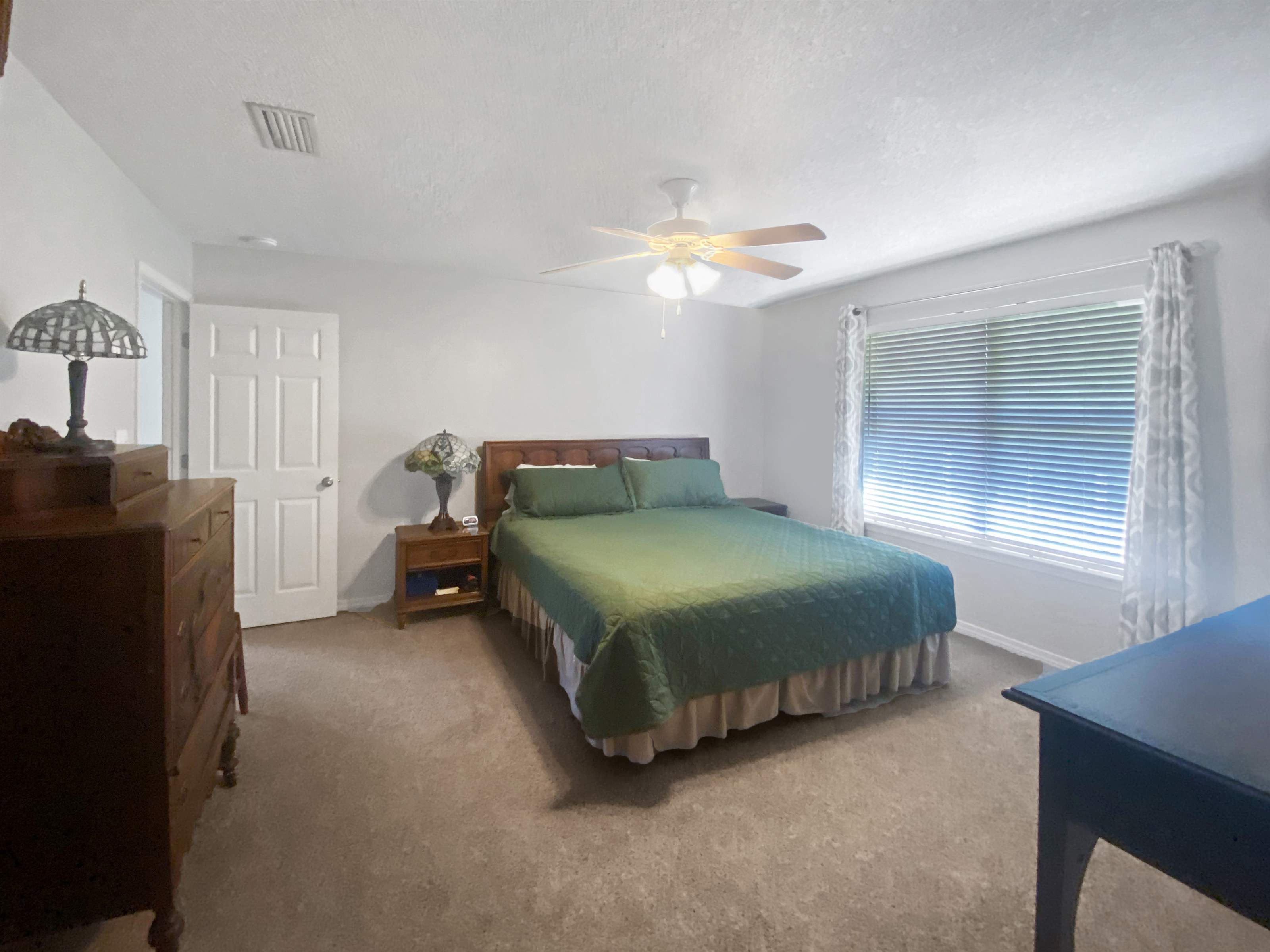 27926 Turkey Branch Drive, Daphne, AL 36526