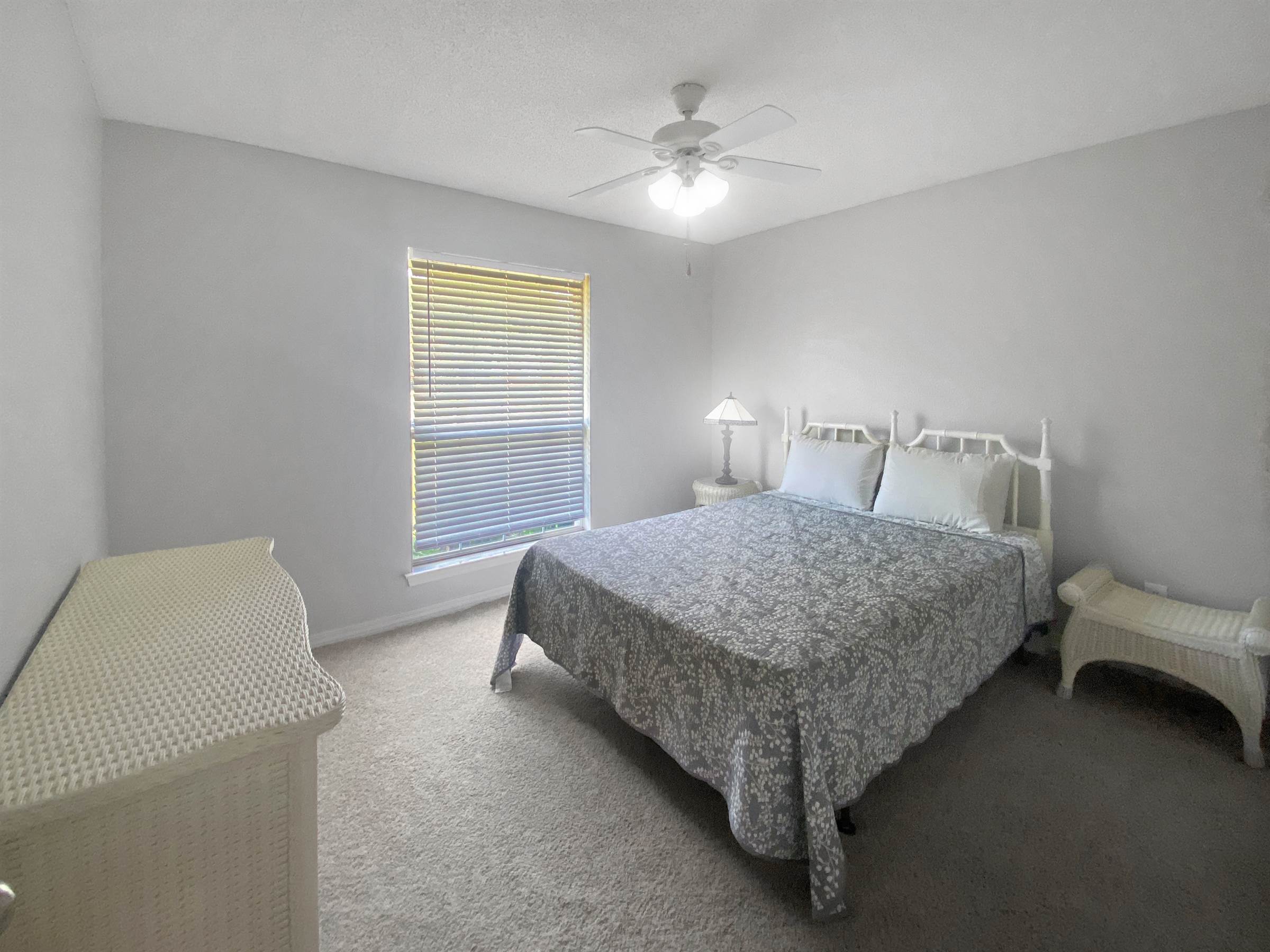 27926 Turkey Branch Drive, Daphne, AL 36526