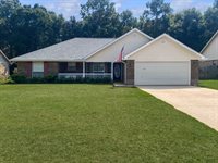 27926 Turkey Branch Drive, Daphne, AL 36526