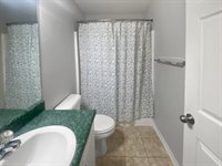 27926 Turkey Branch Drive, Daphne, AL 36526