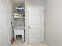 27926 Turkey Branch Drive, Daphne, AL 36526