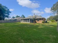 27926 Turkey Branch Drive, Daphne, AL 36526
