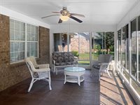 27926 Turkey Branch Drive, Daphne, AL 36526