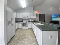 27926 Turkey Branch Drive, Daphne, AL 36526