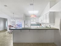 27926 Turkey Branch Drive, Daphne, AL 36526