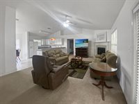 27926 Turkey Branch Drive, Daphne, AL 36526