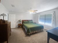 27926 Turkey Branch Drive, Daphne, AL 36526