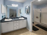 27926 Turkey Branch Drive, Daphne, AL 36526