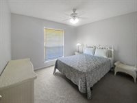 27926 Turkey Branch Drive, Daphne, AL 36526