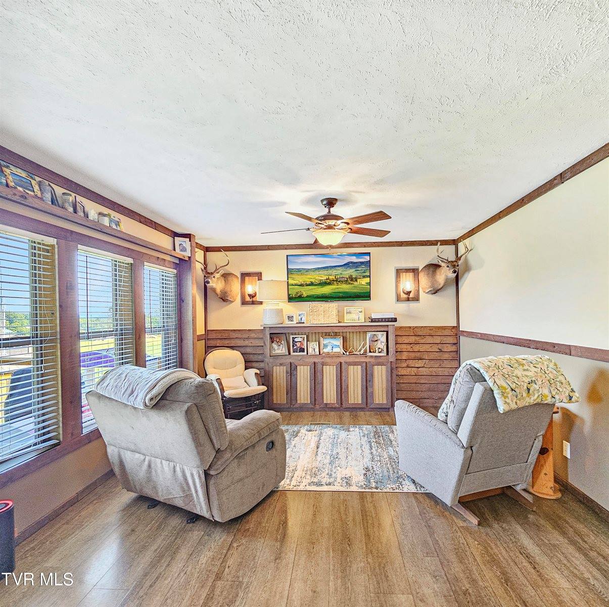 202 Harwood Road, Gray, TN 37615