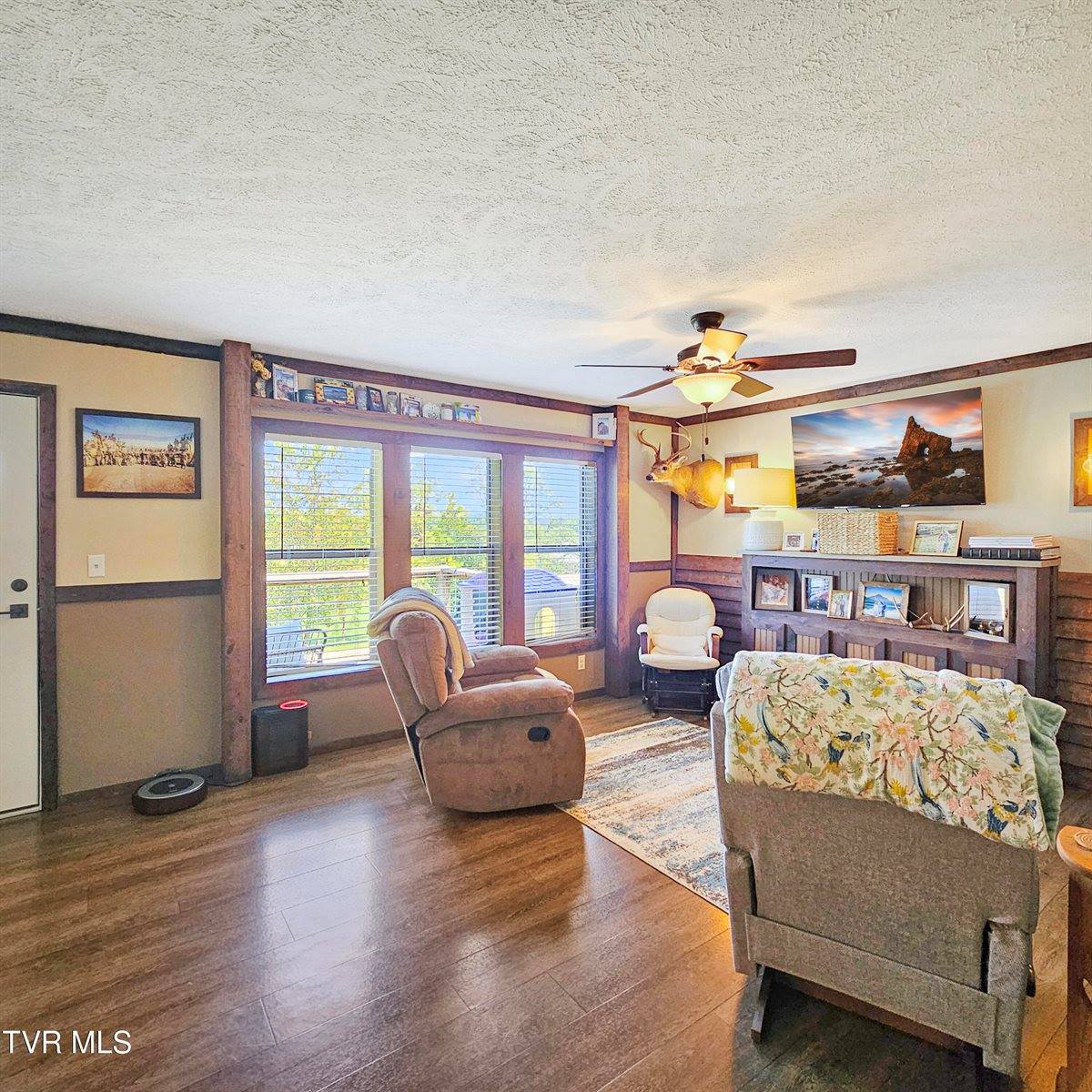 202 Harwood Road, Gray, TN 37615