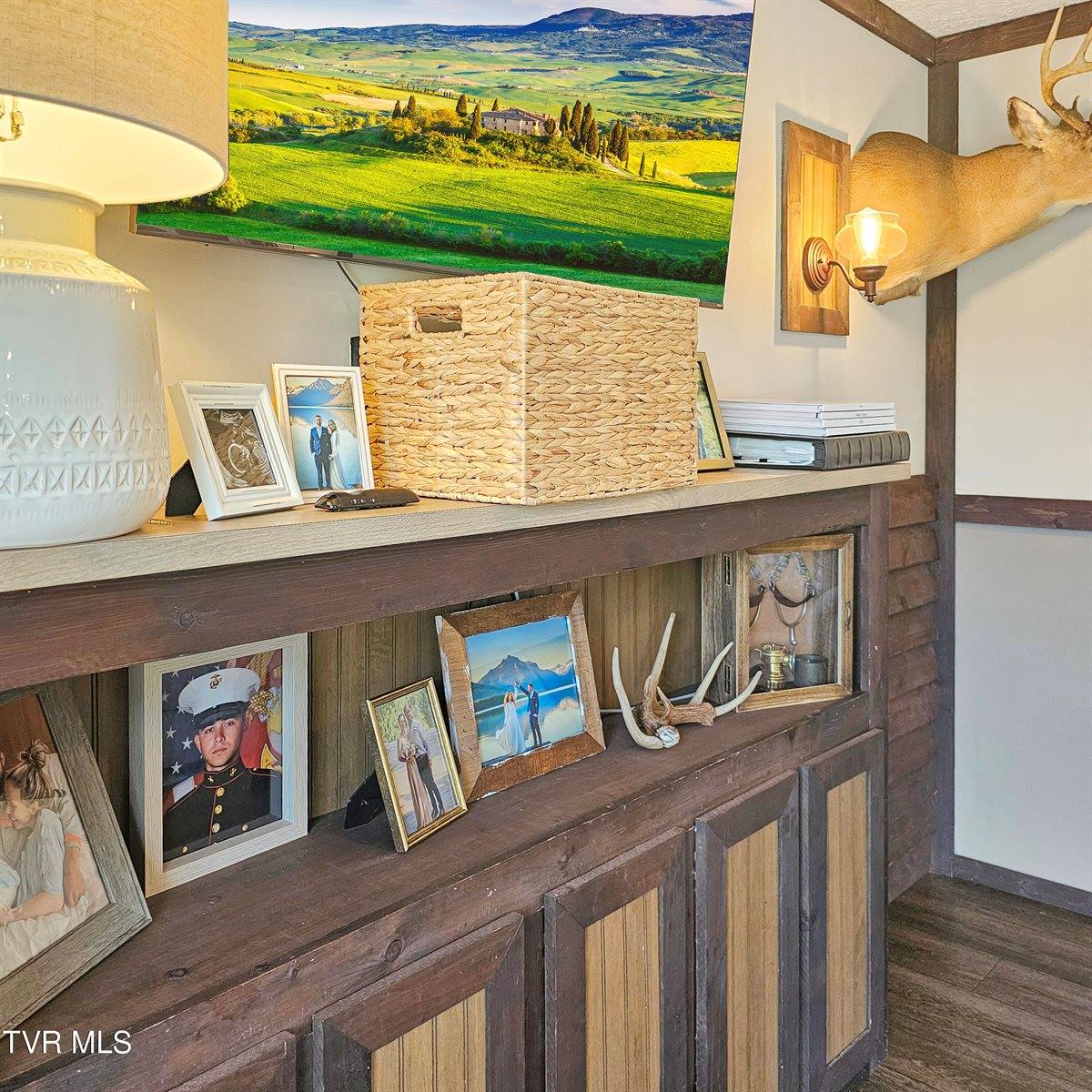 202 Harwood Road, Gray, TN 37615