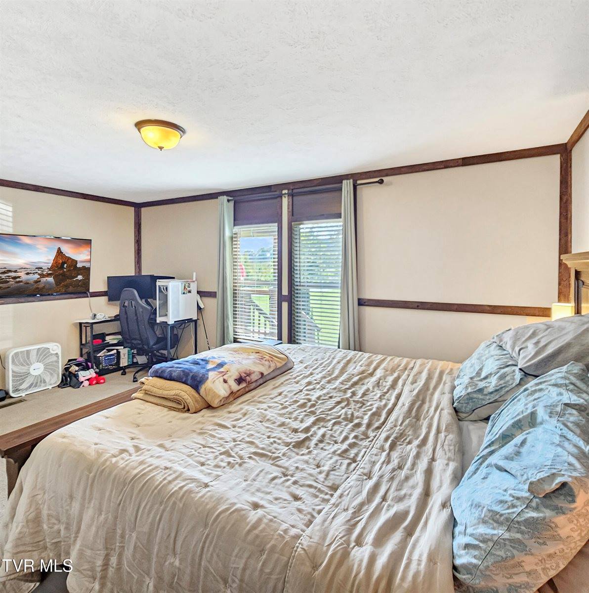 202 Harwood Road, Gray, TN 37615