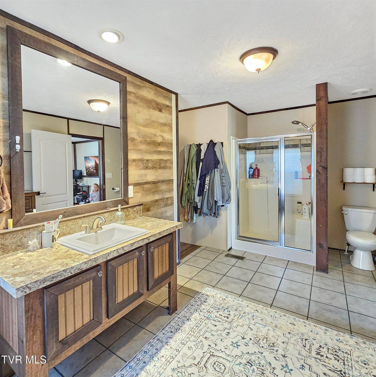 202 Harwood Road, Gray, TN 37615