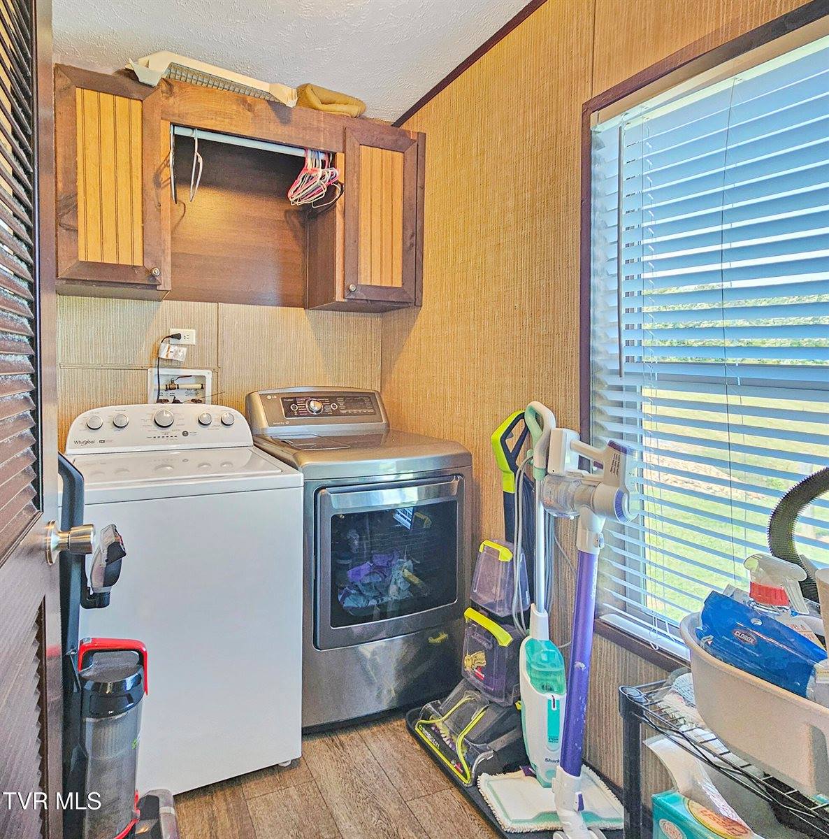 202 Harwood Road, Gray, TN 37615