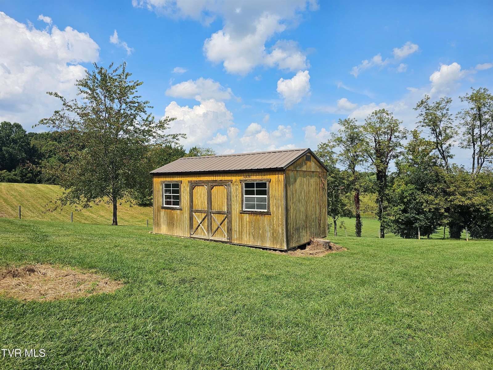 202 Harwood Road, Gray, TN 37615