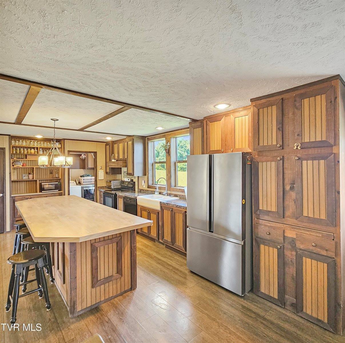 202 Harwood Road, Gray, TN 37615