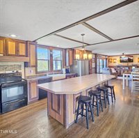 202 Harwood Road, Gray, TN 37615