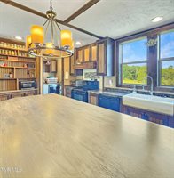 202 Harwood Road, Gray, TN 37615