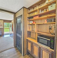 202 Harwood Road, Gray, TN 37615