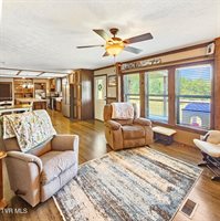 202 Harwood Road, Gray, TN 37615