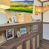 202 Harwood Road, Gray, TN 37615