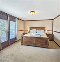 202 Harwood Road, Gray, TN 37615