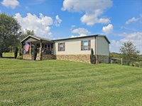 202 Harwood Road, Gray, TN 37615