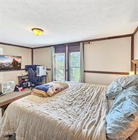 202 Harwood Road, Gray, TN 37615