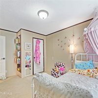 202 Harwood Road, Gray, TN 37615