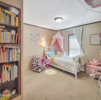 202 Harwood Road, Gray, TN 37615