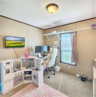 202 Harwood Road, Gray, TN 37615