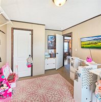 202 Harwood Road, Gray, TN 37615