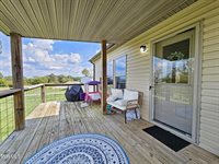 202 Harwood Road, Gray, TN 37615