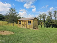 202 Harwood Road, Gray, TN 37615